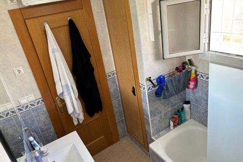 Townhouse à vendre à Torre-Pacheco, Murcia, Espagne, 3 chambres, 152 m2 No. 142785 - photo 28