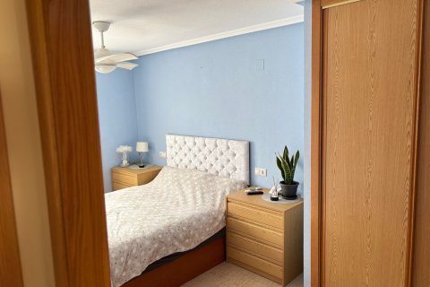 Villa pārdošanā Torre-Pacheco, Murcia, Spānijā 3 istabas, 152 m2 Nr. 142785 - attēls 23