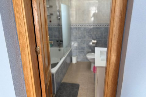 Villa pārdošanā Torre-Pacheco, Murcia, Spānijā 3 istabas, 152 m2 Nr. 142785 - attēls 25