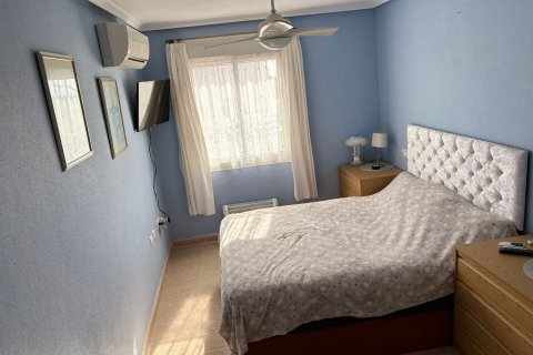 Villa pārdošanā Torre-Pacheco, Murcia, Spānijā 3 istabas, 152 m2 Nr. 142785 - attēls 21