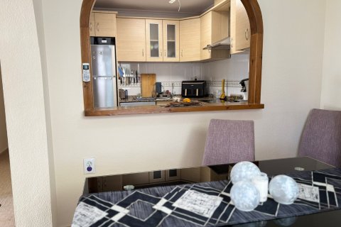 Townhouse à vendre à Torre-Pacheco, Murcia, Espagne, 3 chambres, 152 m2 No. 142785 - photo 18