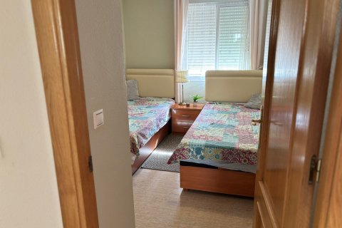 Townhouse à vendre à Torre-Pacheco, Murcia, Espagne, 3 chambres, 152 m2 No. 142785 - photo 30