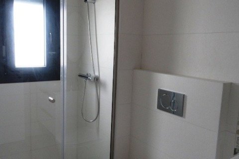 Kaupunkipientalo myytävänä Pilar de la Horadada, Alicante, Espanja, 3 makuuhuonetta, 116 m2 No. 142786 - kuva 16