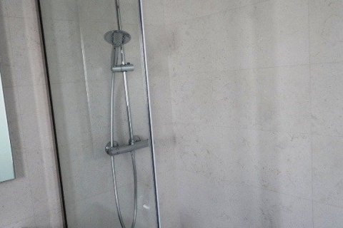 Kaupunkipientalo myytävänä Pilar de la Horadada, Alicante, Espanja, 3 makuuhuonetta, 116 m2 No. 142786 - kuva 15