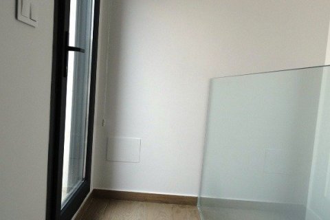 Kaupunkipientalo myytävänä Pilar de la Horadada, Alicante, Espanja, 3 makuuhuonetta, 116 m2 No. 142786 - kuva 18