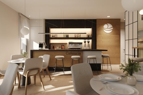 Wohnung zum Verkauf in Santa Rosalia, Murcia, Spanien 2 Schlafzimmer, 77 m2 Nr. 141629 - Foto 20