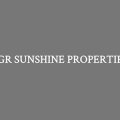 GR Sunshine Properties