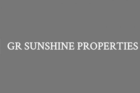 GR Sunshine Properties