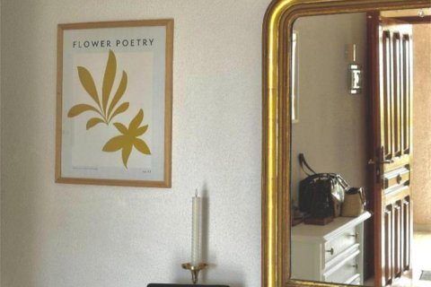 Willa w Ciudad Quesada, Alicante, Hiszpania 4 sypialnie, 148 mkw. nr 140315 – zdjęcie 6