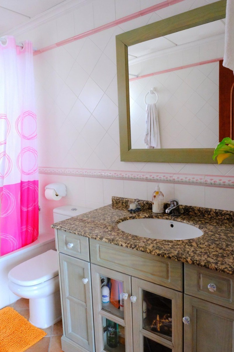Вилла в Ориуэла, Аликанте, Испания 5 спален, 495м2 №140320