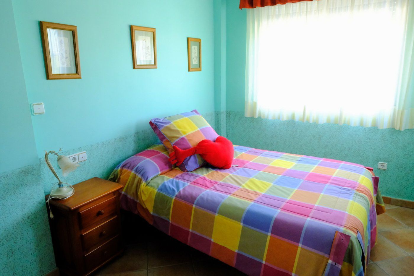 Вилла в Ориуэла, Аликанте, Испания 5 спален, 495м2 №140320