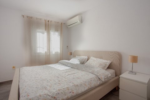 Villa zum Verkauf in Alicante, Spanien 3 Schlafzimmer, 107 m2 Nr. 140319 - Foto 15