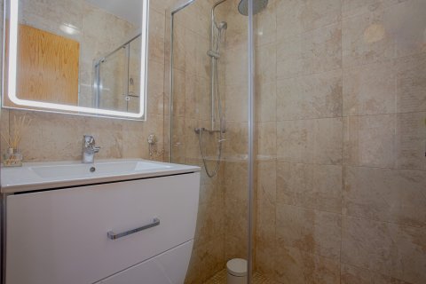 Villa zum Verkauf in Alicante, Spanien 3 Schlafzimmer, 107 m2 Nr. 140319 - Foto 16