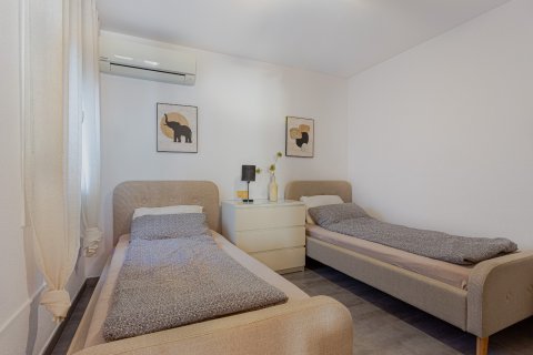 Villa zum Verkauf in Alicante, Spanien 3 Schlafzimmer, 107 m2 Nr. 140319 - Foto 19