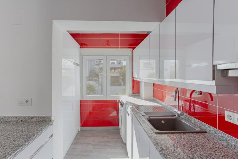 Villa zum Verkauf in Alicante, Spanien 3 Schlafzimmer, 107 m2 Nr. 140319 - Foto 7