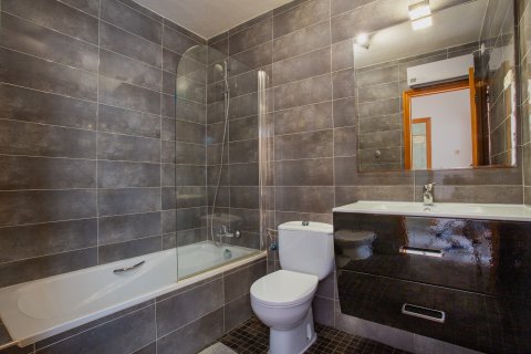 Villa zum Verkauf in Alicante, Spanien 3 Schlafzimmer, 107 m2 Nr. 140319 - Foto 20