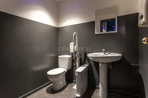 Gewerbeimmobilien zum Verkauf in Sant Joan Despi, Barcelona, Spanien 100 m2 Nr. 186281 - Foto 14