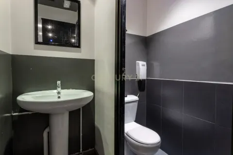 Gewerbeimmobilien zum Verkauf in Sant Joan Despi, Barcelona, Spanien 100 m2 Nr. 186281 - Foto 15