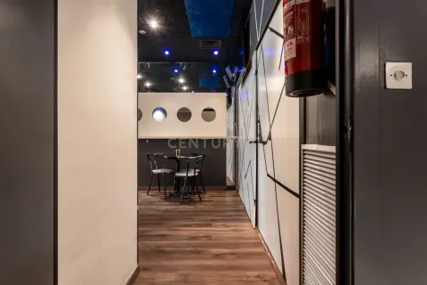 Gewerbeimmobilien zum Verkauf in Sant Joan Despi, Barcelona, Spanien 100 m2 Nr. 186281 - Foto 13