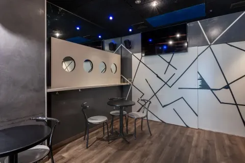Gewerbeimmobilien zum Verkauf in Sant Joan Despi, Barcelona, Spanien 100 m2 Nr. 186281 - Foto 18