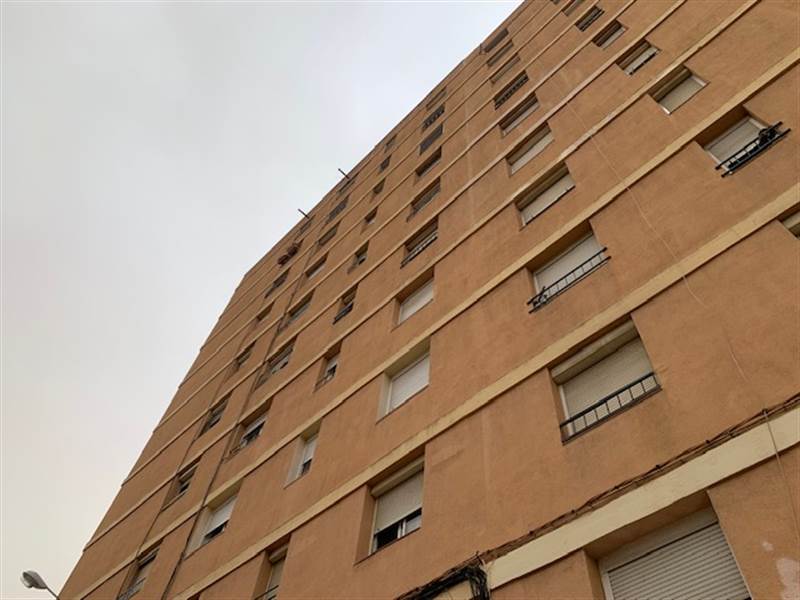 Apartamento en Rubí, Barcelona, España 2 dormitorios, 65 m2 No. 186277