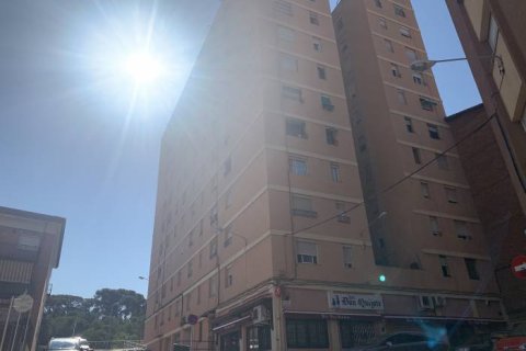 Apartament w Rubi, Barcelona, Hiszpania 2 sypialnie, 65 mkw. nr 186277