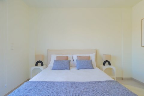 Villa in vendita a Alicante, Spagna 3 camere da letto, 109 mq. N° 146758 - foto 18