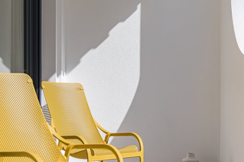 Attico in vendita a San Pedro del Pinatar, Murcia, Spagna 2 camere da letto, N° 146762 - foto 12