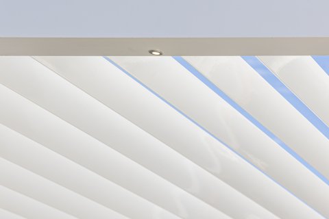 Attico in vendita a San Pedro del Pinatar, Murcia, Spagna 2 camere da letto, N° 146762 - foto 9