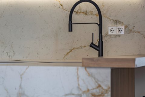 Attico in vendita a San Pedro del Pinatar, Murcia, Spagna 2 camere da letto, N° 146762 - foto 26