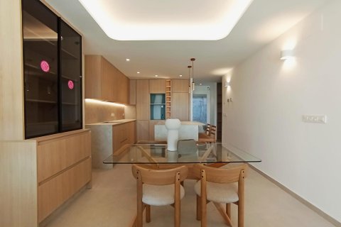 Penthouse à vendre à Benijofar, Alicante, Espagne, 3 chambres, 81 m2 No. 187320 - photo 17