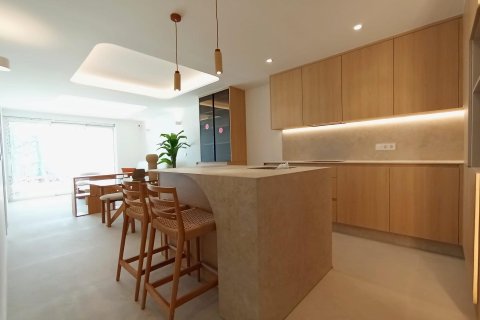 Penthouse à vendre à Benijofar, Alicante, Espagne, 3 chambres, 81 m2 No. 187320 - photo 11