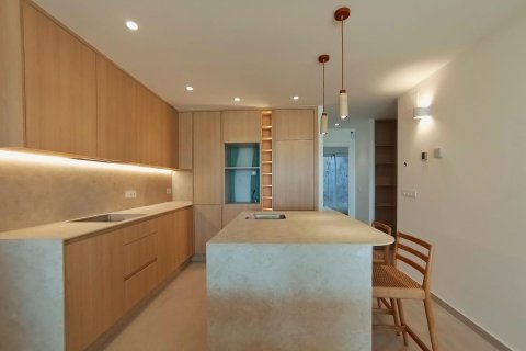 Penthouse à vendre à Benijofar, Alicante, Espagne, 3 chambres, 81 m2 No. 187320 - photo 13