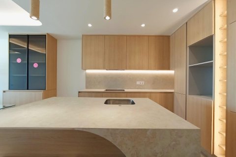 Penthouse à vendre à Benijofar, Alicante, Espagne, 3 chambres, 81 m2 No. 187320 - photo 14