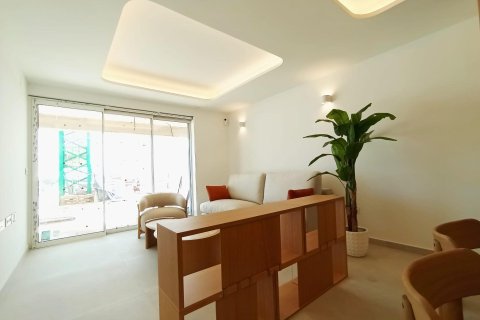 Penthouse à vendre à Benijofar, Alicante, Espagne, 3 chambres, 81 m2 No. 187320 - photo 16