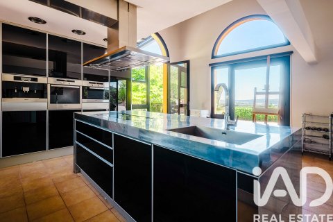 Сasa en venta en Castellví de la Marca, Barcelona, España 4 dormitorios, 600 m2 No. 152270 - foto 29