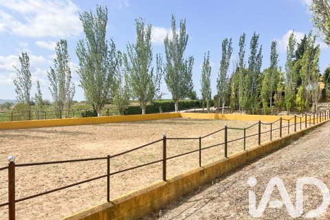 Сasa en venta en Castellví de la Marca, Barcelona, España 4 dormitorios, 600 m2 No. 152270 - foto 26