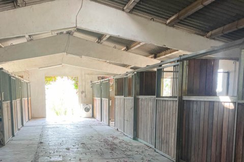 Сasa en venta en Castellví de la Marca, Barcelona, España 4 dormitorios, 600 m2 No. 152270 - foto 25