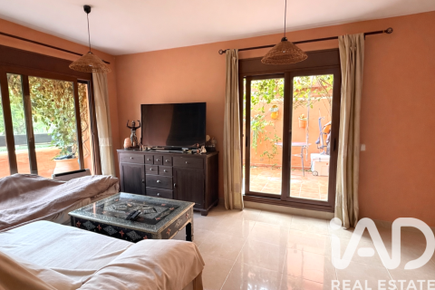 Apartment à vendre à Estepona, Malaga, Espagne, 1 chambre, 126 m2 No. 152265 - photo 29