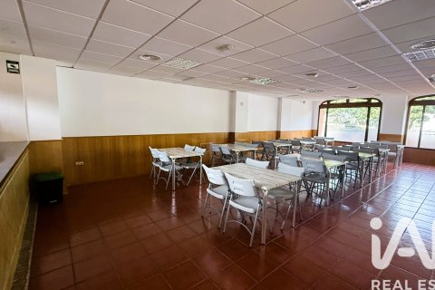 Huoneisto myytävänä Estepona, Malaga, Espanja, 1 makuuhuone, 126 m2 No. 152265 - kuva 24