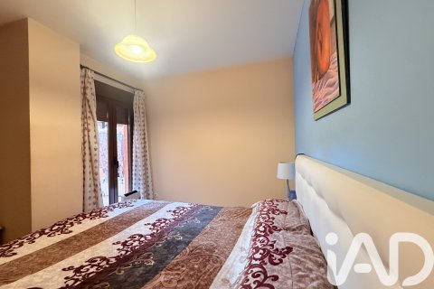 Huoneisto myytävänä Estepona, Malaga, Espanja, 1 makuuhuone, 126 m2 No. 152265 - kuva 12