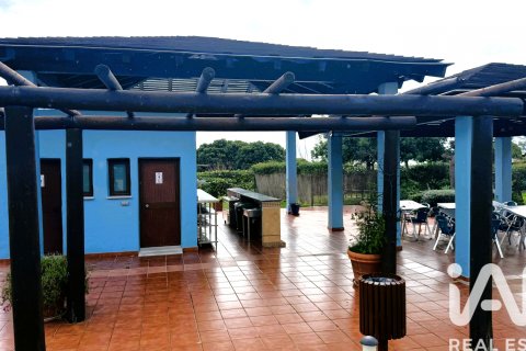 Huoneisto myytävänä Estepona, Malaga, Espanja, 1 makuuhuone, 126 m2 No. 152265 - kuva 21