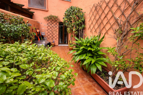 Huoneisto myytävänä Estepona, Malaga, Espanja, 1 makuuhuone, 126 m2 No. 152265 - kuva 14