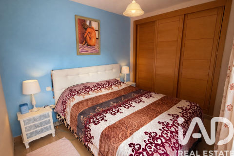 Huoneisto myytävänä Estepona, Malaga, Espanja, 1 makuuhuone, 126 m2 No. 152265 - kuva 11