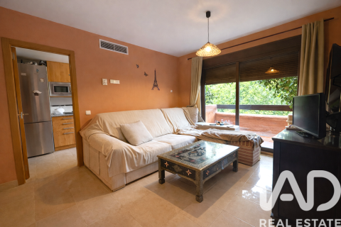 Apartment à vendre à Estepona, Malaga, Espagne, 1 chambre, 126 m2 No. 152265 - photo 30