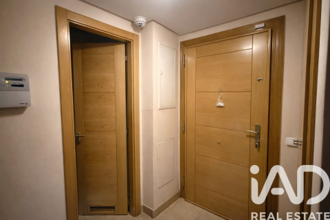 Huoneisto myytävänä Estepona, Malaga, Espanja, 1 makuuhuone, 126 m2 No. 152265 - kuva 17