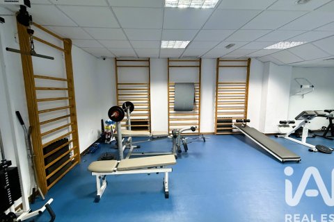 Huoneisto myytävänä Estepona, Malaga, Espanja, 1 makuuhuone, 126 m2 No. 152265 - kuva 26