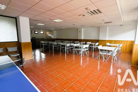 Huoneisto myytävänä Estepona, Malaga, Espanja, 1 makuuhuone, 126 m2 No. 152265 - kuva 23