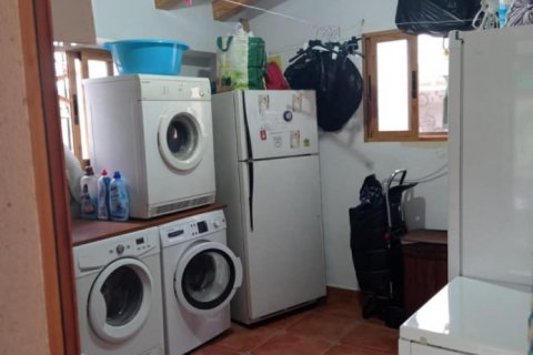 Talo myytävänä Calasparra, Murcia, Espanja, 3 makuuhuonetta,  No. 152267 - kuva 8