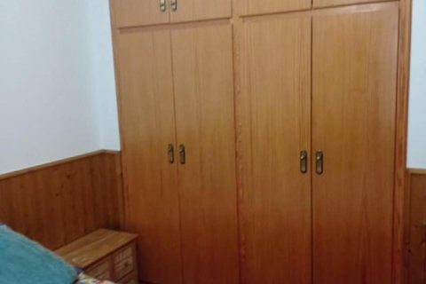 Talo myytävänä Calasparra, Murcia, Espanja, 3 makuuhuonetta,  No. 152267 - kuva 13